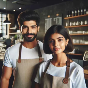 Sole Proprietorship Satara