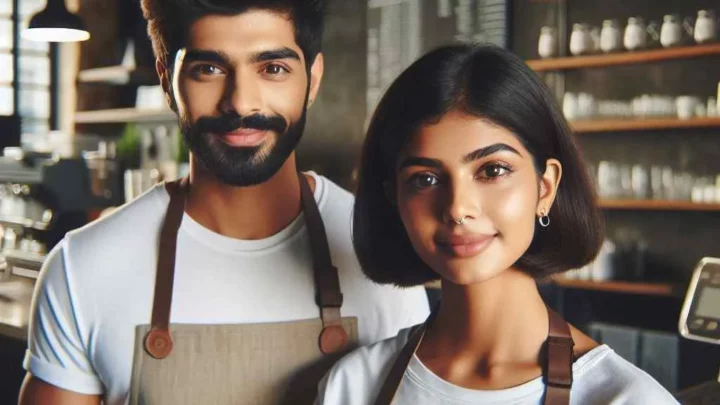 Sole Proprietorship Satara