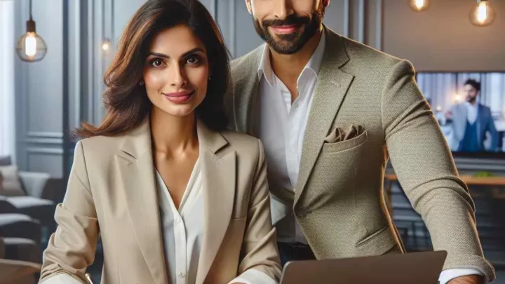 Sole Proprietorship Shillong