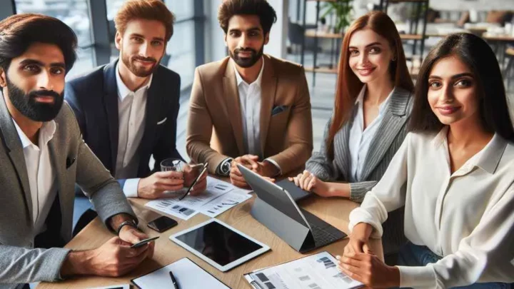 Sole Proprietorship Shimla