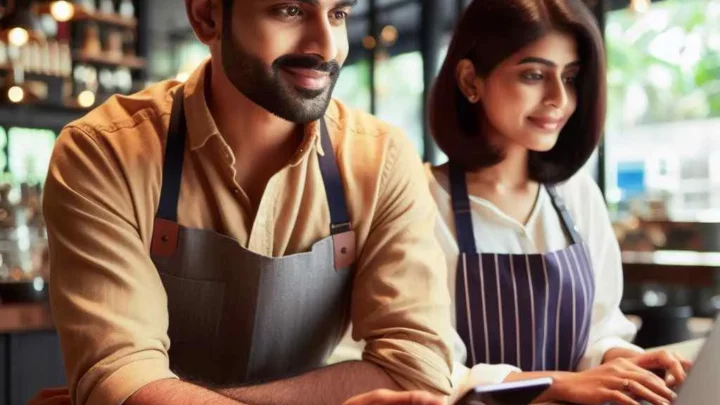 Sole Proprietorship Shivamogga