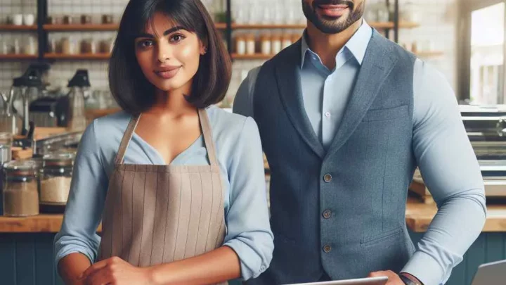 Sole Proprietorship Siddipet