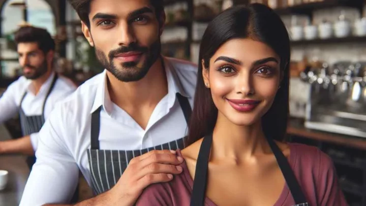 Sole Proprietorship Silchar