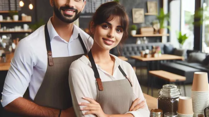 Sole Proprietorship Siliguri