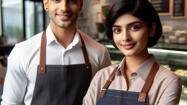 Sole Proprietorship Sivakasi