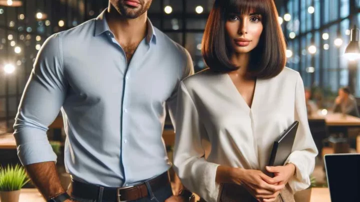 Sole Proprietorship Solan