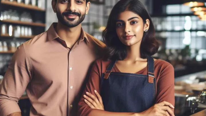 Sole Proprietorship Srikakulam