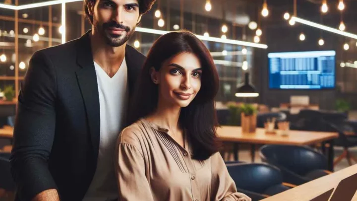 Sole Proprietorship Surat