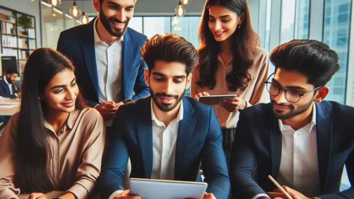 Sole Proprietorship Suryapet