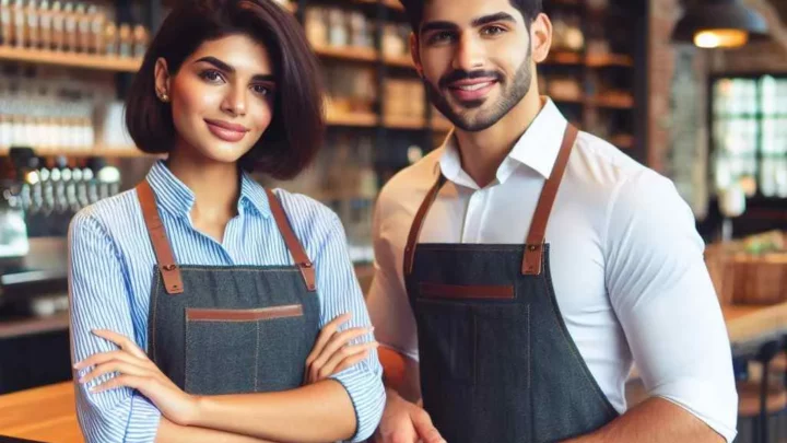 Sole Proprietorship Thanjavur