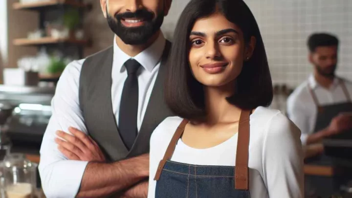 Sole Proprietorship Thiruvananthapuram