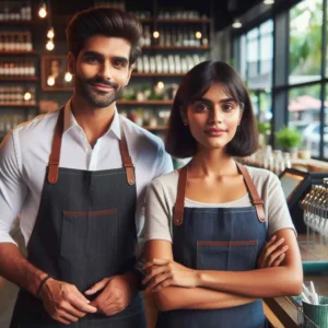 Sole Proprietorship Tirunelveli