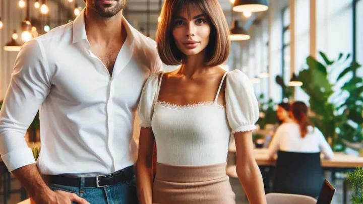 Sole Proprietorship Tirupati