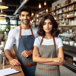 Sole Proprietorship Tiruppur