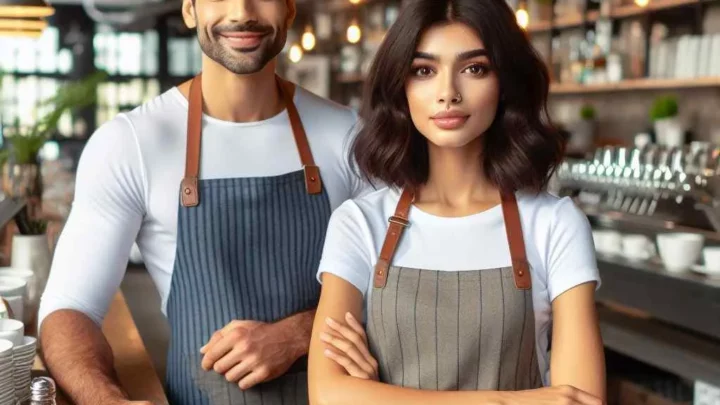 Sole Proprietorship Tiruppur