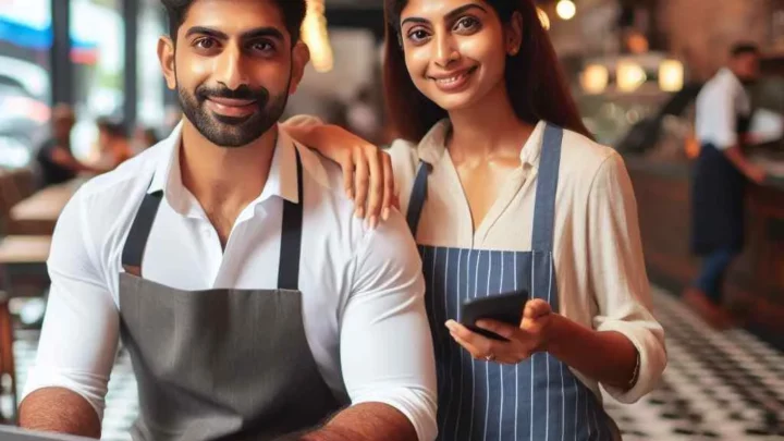 Sole Proprietorship tiruvottiyur