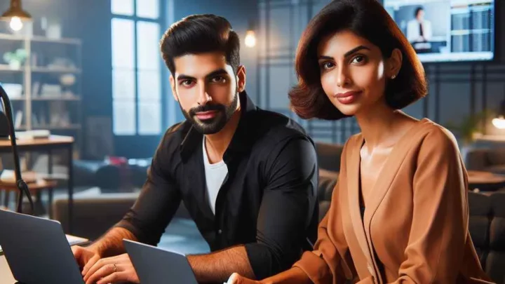 Sole Proprietorship Tumakuru