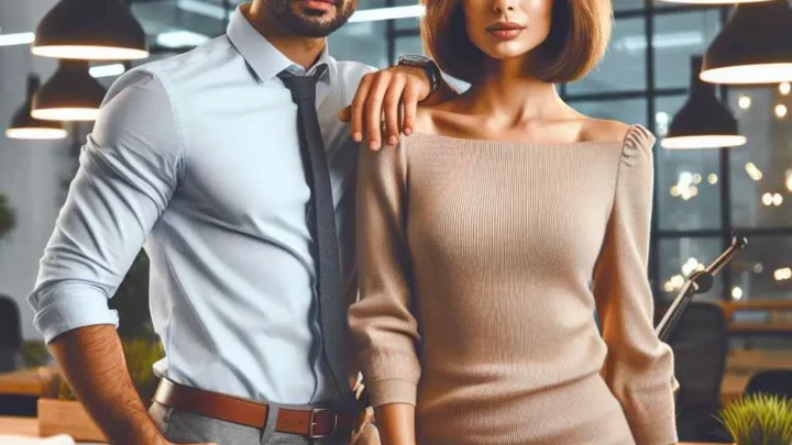 Sole Proprietorship Tumkur