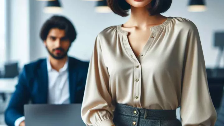 Sole Proprietorship Udupi