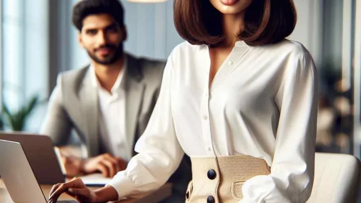 Sole Proprietorship Ujjain