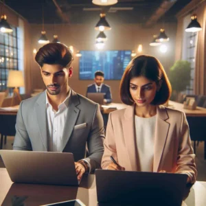 Trade License Ahmedabad