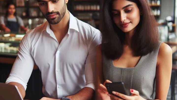 Trade License Asansol