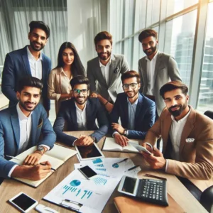 Trade License Aurangabad