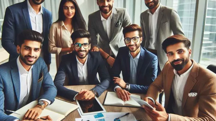 Trade License Aurangabad