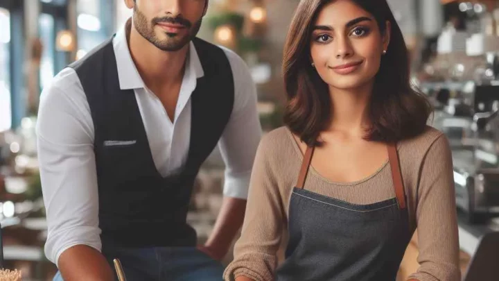 Trade License Bhiwani