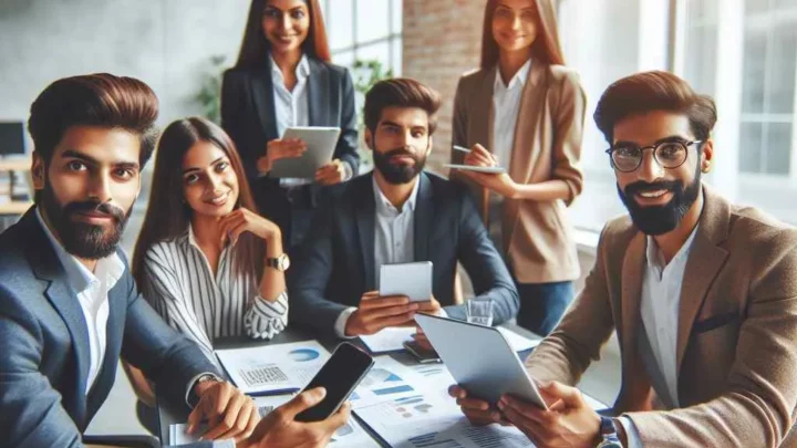 Trade License Bhopal