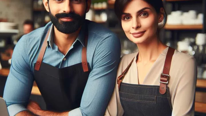 Trade License Bhubaneswar