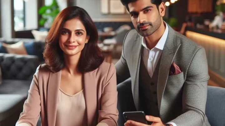 Trade License Bikaner