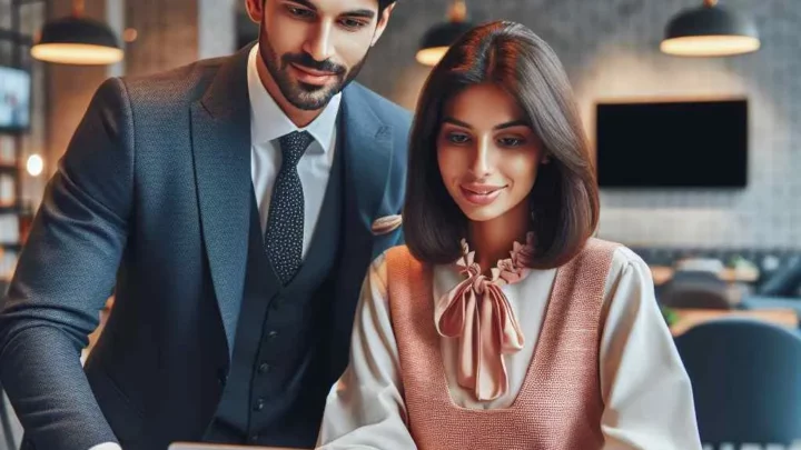 Trade License Chandigarh