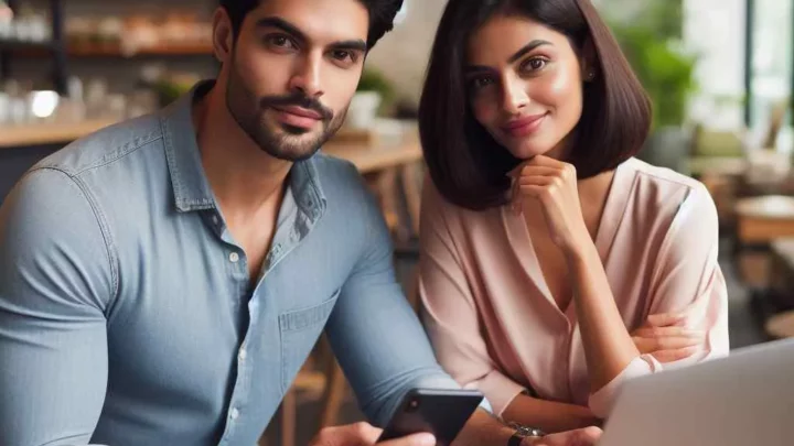 Trade License Chandrapur