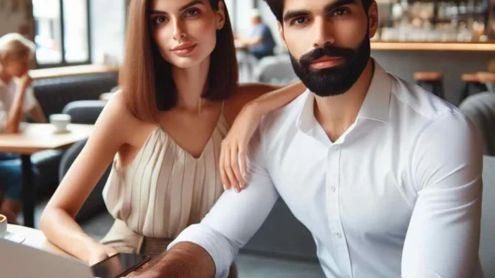 Trade License Chennai