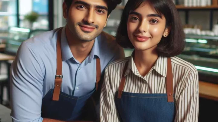 Trade License Chitradurga