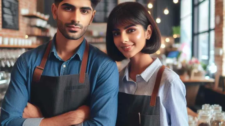 Trade License Chittoor