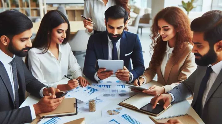 Trade License Coimbatore