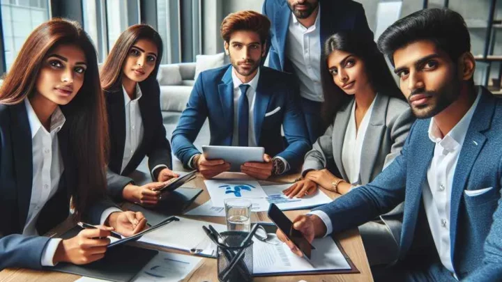 Trade License Cuddalore