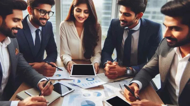 Trade License Davanagere