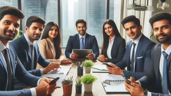 Trade License Dehradun