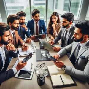 Trade License Delhi