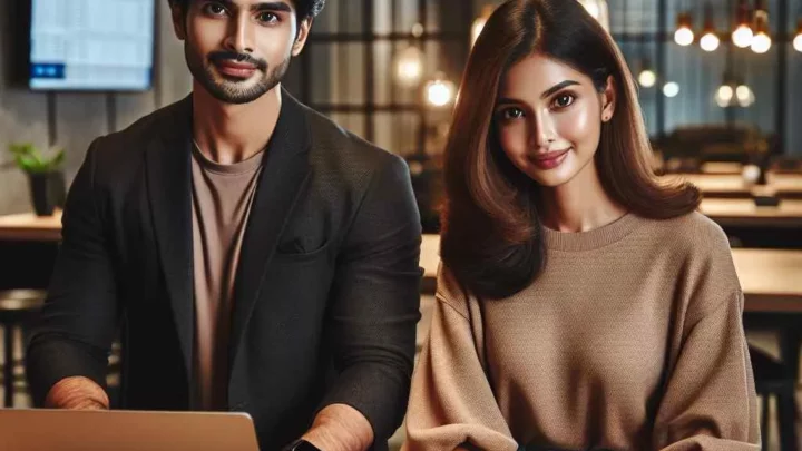 Trade License Dharamshala