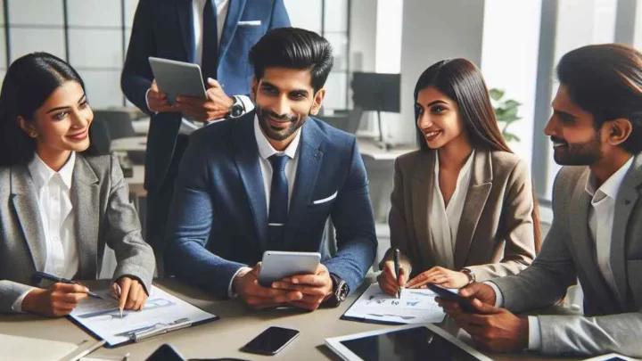 Trade License Dharwad