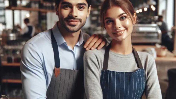 Trade License Dindigul