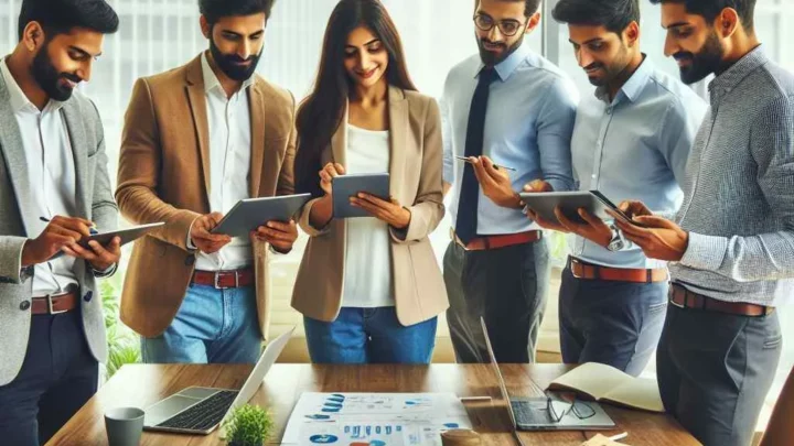 Trade License Dispur