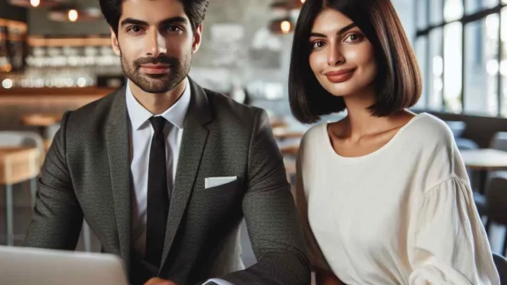 Trade License Durgapur