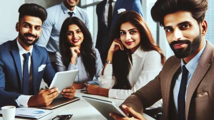 Trade License Faridabad