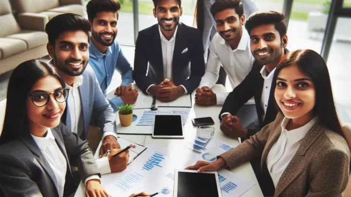 Trade License Gadag Betageri