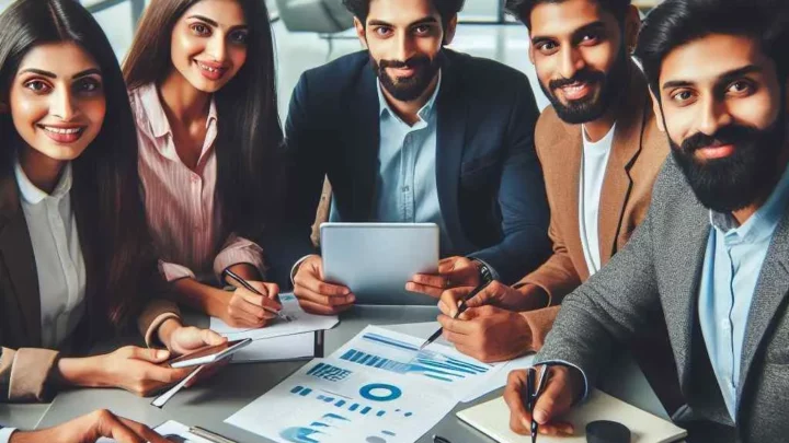 Trade License Gandhinagar